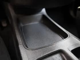 Renault Captur 1.3 mild hybrid 160 techno thumbnail 24