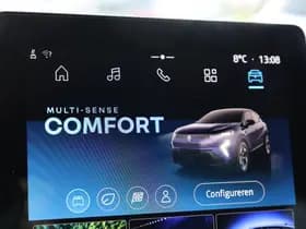 Renault Captur 1.3 mild hybrid 160 techno thumbnail 25