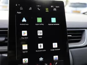 Renault Captur 1.3 mild hybrid 160 techno thumbnail 36