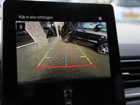 Renault Captur 1.3 mild hybrid 160 techno thumbnail 38