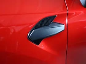 Renault Captur 1.3 mild hybrid 160 techno thumbnail 39