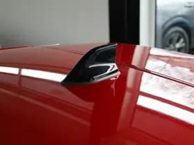 Renault Captur 1.3 mild hybrid 160 techno thumbnail 40