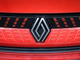 Renault Captur 1.3 mild hybrid 160 techno thumbnail 41