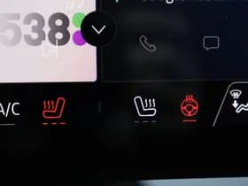 Renault Captur 1.3 mild hybrid 160 techno thumbnail 49