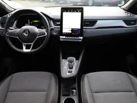 Renault Captur 1.3 mild hybrid 160 techno thumbnail 50