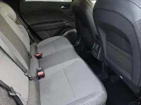 Renault Captur 1.3 mild hybrid 160 techno thumbnail 54