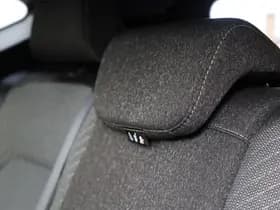 Renault Captur 1.3 mild hybrid 160 techno thumbnail 56