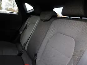 Renault Captur 1.3 mild hybrid 160 techno thumbnail 62