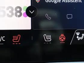 Renault Captur 1.3 mild hybrid 160 techno thumbnail 8