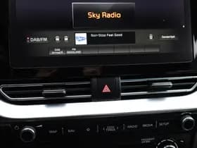 Kia E-Niro ComfortLine 64 kWh thumbnail 11