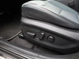 Kia E-Niro ComfortLine 64 kWh thumbnail 12