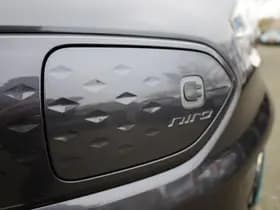 Kia E-Niro ComfortLine 64 kWh thumbnail 13