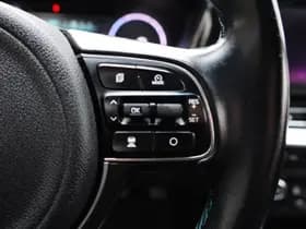 Kia E-Niro ComfortLine 64 kWh thumbnail 17