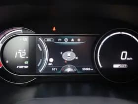 Kia E-Niro ComfortLine 64 kWh thumbnail 18