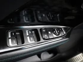 Kia E-Niro ComfortLine 64 kWh thumbnail 20