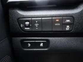 Kia E-Niro ComfortLine 64 kWh thumbnail 21