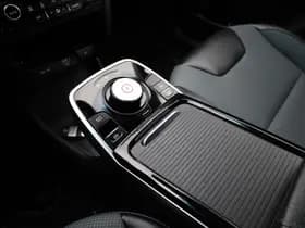 Kia E-Niro ComfortLine 64 kWh thumbnail 22