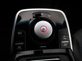 Kia E-Niro ComfortLine 64 kWh thumbnail 23