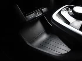 Kia E-Niro ComfortLine 64 kWh thumbnail 24