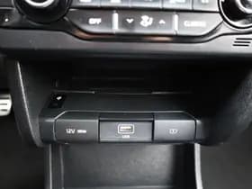 Kia E-Niro ComfortLine 64 kWh thumbnail 25