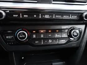 Kia E-Niro ComfortLine 64 kWh thumbnail 26