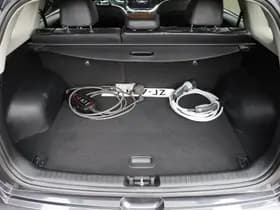 Kia E-Niro ComfortLine 64 kWh thumbnail 28