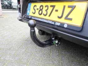 Kia E-Niro ComfortLine 64 kWh thumbnail 29