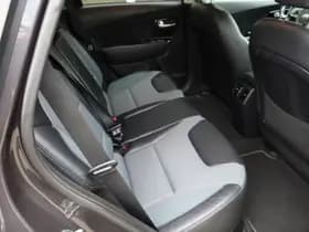 Kia E-Niro ComfortLine 64 kWh thumbnail 30