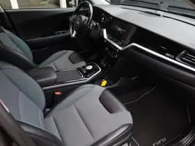 Kia E-Niro ComfortLine 64 kWh thumbnail 31