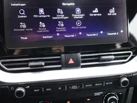 Kia E-Niro ComfortLine 64 kWh thumbnail 32