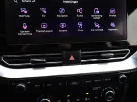 Kia E-Niro ComfortLine 64 kWh thumbnail 33