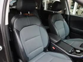 Kia E-Niro ComfortLine 64 kWh thumbnail 6