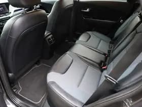 Kia E-Niro ComfortLine 64 kWh thumbnail 7