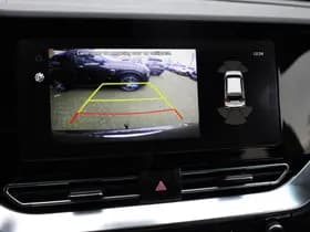 Kia E-Niro ComfortLine 64 kWh thumbnail 8