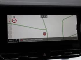 Kia E-Niro ComfortLine 64 kWh thumbnail 9