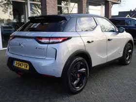 DS DS 3 Crossback E-Tense Performance Line 50 kWh thumbnail 2