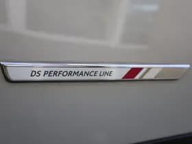 DS DS 3 Crossback E-Tense Performance Line 50 kWh thumbnail 11