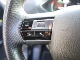 DS DS 3 Crossback E-Tense Performance Line 50 kWh thumbnail 13