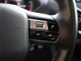 DS DS 3 Crossback E-Tense Performance Line 50 kWh thumbnail 15