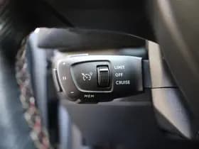 DS DS 3 Crossback E-Tense Performance Line 50 kWh thumbnail 16