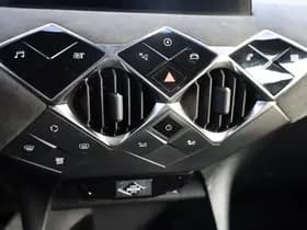 DS DS 3 Crossback E-Tense Performance Line 50 kWh thumbnail 19