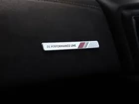 DS DS 3 Crossback E-Tense Performance Line 50 kWh thumbnail 21