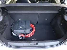 DS DS 3 Crossback E-Tense Performance Line 50 kWh thumbnail 23