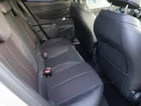 DS DS 3 Crossback E-Tense Performance Line 50 kWh thumbnail 25