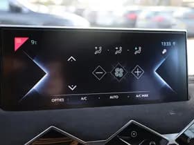 DS DS 3 Crossback E-Tense Performance Line 50 kWh thumbnail 27