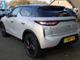 DS DS 3 Crossback E-Tense Performance Line 50 kWh thumbnail 30