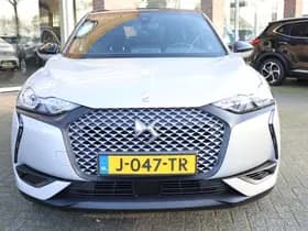 DS DS 3 Crossback E-Tense Performance Line 50 kWh thumbnail 32