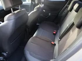 DS DS 3 Crossback E-Tense Performance Line 50 kWh thumbnail 6