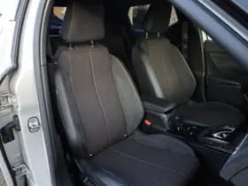 DS DS 3 Crossback E-Tense Performance Line 50 kWh thumbnail 7