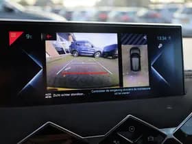 DS DS 3 Crossback E-Tense Performance Line 50 kWh thumbnail 8